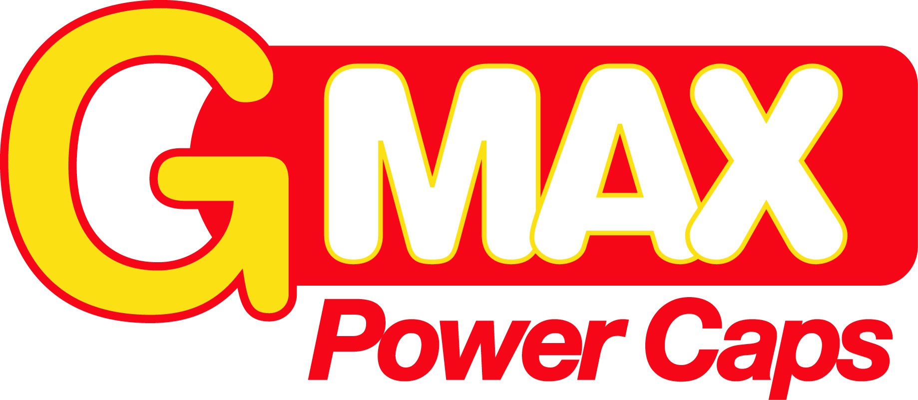 GMax